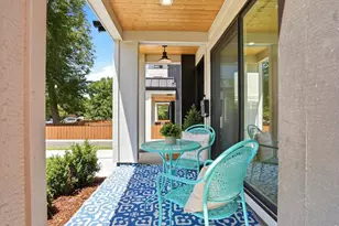 2146 S Josephine St, Denver, CO 80210 - Photo 8