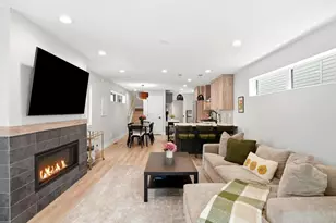 2146 S Josephine St, Denver, CO 80210 - Photo 1
