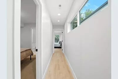 2146 S Josephine St, Denver, CO 80210 - Photo 22