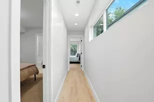 2146 S Josephine St, Denver, CO 80210 - Photo 22