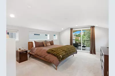 2146 S Josephine St, Denver, CO 80210 - Photo 32