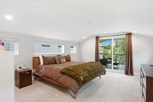 2146 S Josephine St, Denver, CO 80210 - Photo 32