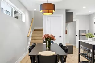2146 S Josephine St, Denver, CO 80210 - Photo 16