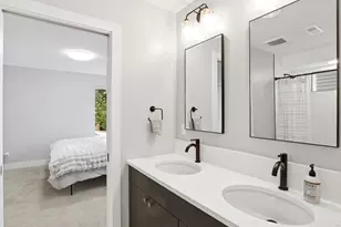 2146 S Josephine St, Denver, CO 80210 - Photo 26