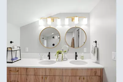 2146 S Josephine St, Denver, CO 80210 - Photo 30