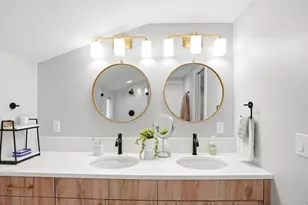 2146 S Josephine St, Denver, CO 80210 - Photo 30