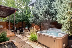 3963 Springleaf Ln, Boulder, CO 80304 - Photo 28