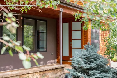 3963 Springleaf Ln, Boulder, CO 80304 - Photo 30