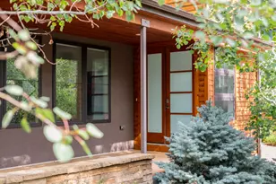 3963 Springleaf Ln, Boulder, CO 80304 - Photo 30
