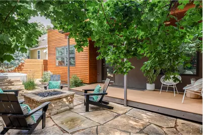 3963 Springleaf Ln, Boulder, CO 80304 - Photo 26