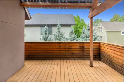 3963 Springleaf Ln, Boulder, CO 80304 - Photo 18