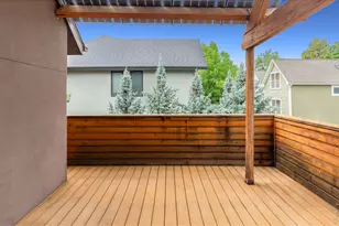 3963 Springleaf Ln, Boulder, CO 80304 - Photo 18