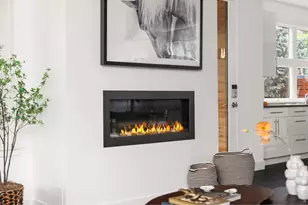 3963 Springleaf Ln, Boulder, CO 80304 - Photo 8
