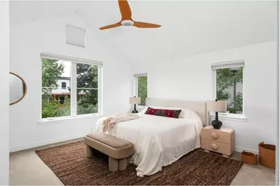 3963 Springleaf Ln, Boulder, CO 80304 - Photo 12