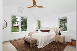 3963 Springleaf Ln, Boulder, CO 80304 - Photo 12
