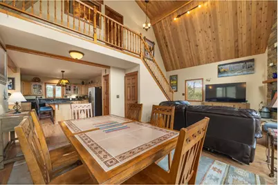 12191 Tecumseh Trl, Conifer, CO 80433 - Photo 18