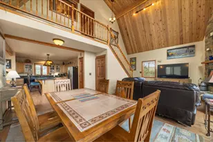12191 Tecumseh Trail, Conifer, CO 80433 - Photo 18