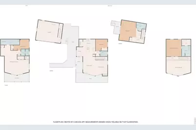 12191 Tecumseh Trl, Conifer, CO 80433 - Photo 44