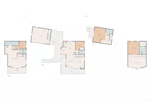 12191 Tecumseh Trail, Conifer, CO 80433 - Photo 44