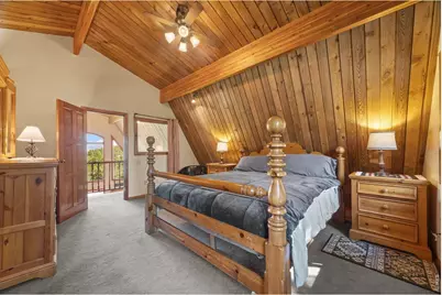 12191 Tecumseh Trl, Conifer, CO 80433 - Photo 24