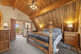12191 Tecumseh Trail, Conifer, CO 80433 - Photo 24