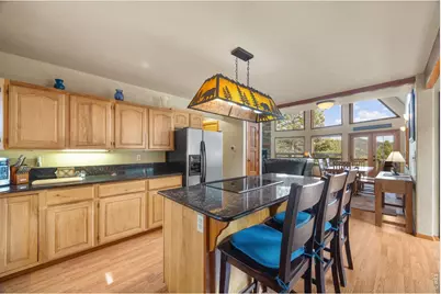 12191 Tecumseh Trl, Conifer, CO 80433 - Photo 16