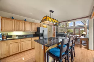 12191 Tecumseh Trail, Conifer, CO 80433 - Photo 16