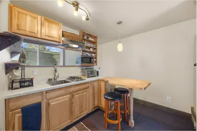 12191 Tecumseh Trl, Conifer, CO 80433 - Photo 36