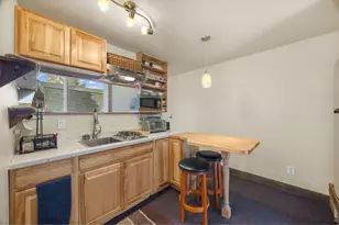 12191 Tecumseh Trail, Conifer, CO 80433 - Photo 36