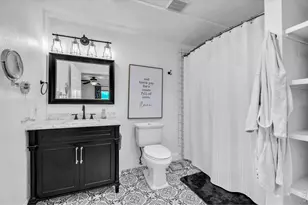 5656 W 110th Cir, Westminster, CO 80020 - Photo 20