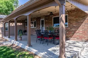 5656 W 110th Cir, Westminster, CO 80020 - Photo 14