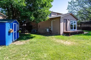 5656 W 110th Cir, Westminster, CO 80020 - Photo 34