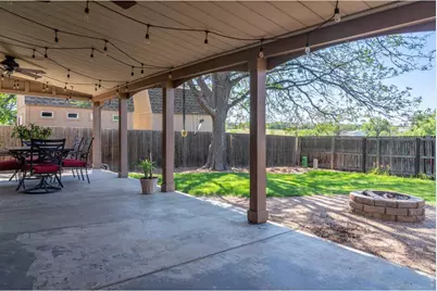 5656 W 110th Cir, Westminster, CO 80020 - Photo 38