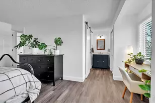 5656 W 110th Cir, Westminster, CO 80020 - Photo 24