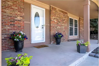 5656 W 110th Cir, Westminster, CO 80020 - Photo 2