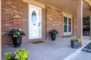 5656 W 110th Cir, Westminster, CO 80020 - Photo 2