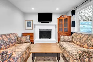 5656 W 110th Cir, Westminster, CO 80020 - Photo 12