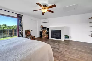 5656 W 110th Cir, Westminster, CO 80020 - Photo 18