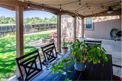 5656 W 110th Cir, Westminster, CO 80020 - Photo 36