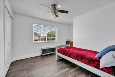 5656 W 110th Cir, Westminster, CO 80020 - Photo 28
