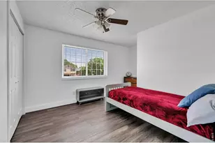 5656 W 110th Cir, Westminster, CO 80020 - Photo 28