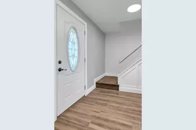 5656 W 110th Cir, Westminster, CO 80020 - Photo 22