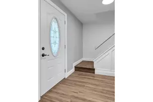5656 W 110th Cir, Westminster, CO 80020 - Photo 22