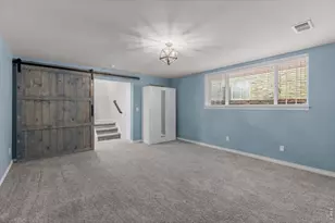 510 Noel Ave, Longmont, CO 80501 - Photo 30