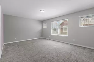 510 Noel Ave, Longmont, CO 80501 - Photo 26