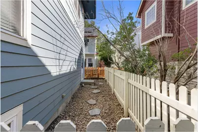 510 Noel Ave, Longmont, CO 80501 - Photo 38