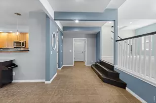 510 Noel Ave, Longmont, CO 80501 - Photo 8