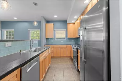 510 Noel Ave, Longmont, CO 80501 - Photo 6
