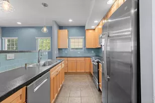 510 Noel Ave, Longmont, CO 80501 - Photo 6