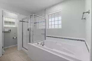 510 Noel Ave, Longmont, CO 80501 - Photo 24